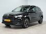 Skoda Karoq 1.5 TSI ACT Sportline Business Panoramadak Trekhaak Privacy Glass