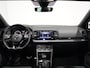 Skoda Karoq 1.5 TSI ACT Sportline Business Panoramadak Trekhaak Privacy Glass