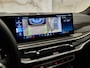 BMW X5 xDrive50e M Sport Pro , Sonderlackierung, SkyLounge pano, 4W-best., B&W, massage, Luchtv., Merino, memory, 22", HUD, tr.haak, privacy, NP147k