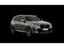 BMW X5 xDrive50e M Sport Pro, Sonderlackierung, SkyLounge pano, 4W-best., B&W, massage, Luchtv., Merino, memory, 22", HUD, tr.haak, privacy, NP147k