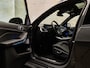 BMW X5 xDrive50e M Sport Pro , Sonderlackierung, SkyLounge pano, 4W-best., B&W, massage, Luchtv., Merino, memory, 22", HUD, tr.haak, privacy, NP147k