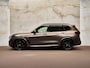 BMW X5 xDrive50e M Sport Pro , Sonderlackierung, SkyLounge pano, 4W-best., B&W, massage, Luchtv., Merino, memory, 22", HUD, tr.haak, privacy, NP147k