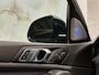 BMW X5 xDrive50e M Sport Pro , Sonderlackierung, SkyLounge pano, 4W-best., B&W, massage, Luchtv., Merino, memory, 22", HUD, tr.haak, privacy, NP147k