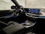 BMW X5 xDrive50e M Sport Pro , Sonderlackierung, SkyLounge pano, 4W-best., B&W, massage, Luchtv., Merino, memory, 22", HUD, tr.haak, privacy, NP147k