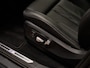 BMW X5 xDrive50e M Sport Pro , Sonderlackierung, SkyLounge pano, 4W-best., B&W, massage, Luchtv., Merino, memory, 22", HUD, tr.haak, privacy, NP147k