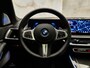 BMW X5 xDrive50e M Sport Pro , Sonderlackierung, SkyLounge pano, 4W-best., B&W, massage, Luchtv., Merino, memory, 22", HUD, tr.haak, privacy, NP147k