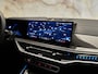 BMW X5 xDrive50e M Sport Pro , Sonderlackierung, SkyLounge pano, 4W-best., B&W, massage, Luchtv., Merino, memory, 22", HUD, tr.haak, privacy, NP147k