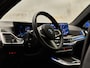 BMW X5 xDrive50e M Sport Pro , Sonderlackierung, SkyLounge pano, 4W-best., B&W, massage, Luchtv., Merino, memory, 22", HUD, tr.haak, privacy, NP147k