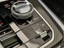 BMW X5 xDrive50e M Sport Pro , Sonderlackierung, SkyLounge pano, 4W-best., B&W, massage, Luchtv., Merino, memory, 22", HUD, tr.haak, privacy, NP147k