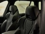 BMW X5 xDrive50e M Sport Pro , Sonderlackierung, SkyLounge pano, 4W-best., B&W, massage, Luchtv., Merino, memory, 22", HUD, tr.haak, privacy, NP147k