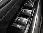 Kia Sorento 1.6 T-GDI Plug-in Hybrid 4WD ExecutiveLine 7p. | Trekhaak | Panoramaschuifdak | 360 Camera | Stoelventilatie | Head-up display | Keyless | Dodehoekcamera | Bose Premium Sound  |