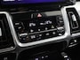 Kia Sorento 1.6 T-GDI Plug-in Hybrid 4WD ExecutiveLine 7p. | Trekhaak | Panoramaschuifdak | 360 Camera | Stoelventilatie | Head-up display | Keyless | Dodehoekcamera | Bose Premium Sound  |