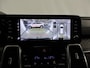 Kia Sorento 1.6 T-GDI Plug-in Hybrid 4WD ExecutiveLine 7p. | Trekhaak | Panoramaschuifdak | 360 Camera | Stoelventilatie | Head-up display | Keyless | Dodehoekcamera | Bose Premium Sound  |