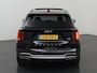 Kia Sorento 1.6 T-GDI Plug-in Hybrid 4WD ExecutiveLine 7p. | Trekhaak | Panoramaschuifdak | 360 Camera | Stoelventilatie | Head-up display | Keyless | Dodehoekcamera | Bose Premium Sound  |