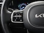 Kia Sorento 1.6 T-GDI Plug-in Hybrid 4WD ExecutiveLine 7p. | Trekhaak | Panoramaschuifdak | 360 Camera | Stoelventilatie | Head-up display | Keyless | Dodehoekcamera | Bose Premium Sound  |