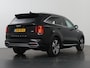 Kia Sorento 1.6 T-GDI Plug-in Hybrid 4WD ExecutiveLine 7p. | Trekhaak | Panoramaschuifdak | 360 Camera | Stoelventilatie | Head-up display | Keyless | Dodehoekcamera | Bose Premium Sound  |