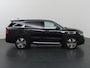 Kia Sorento 1.6 T-GDI Plug-in Hybrid 4WD ExecutiveLine 7p. | Trekhaak | Panoramaschuifdak | 360 Camera | Stoelventilatie | Head-up display | Keyless | Dodehoekcamera | Bose Premium Sound  |