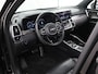 Kia Sorento 1.6 T-GDI Plug-in Hybrid 4WD ExecutiveLine 7p. | Trekhaak | Panoramaschuifdak | 360 Camera | Stoelventilatie | Head-up display | Keyless | Dodehoekcamera | Bose Premium Sound  |