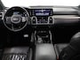 Kia Sorento 1.6 T-GDI Plug-in Hybrid 4WD ExecutiveLine 7p. | Trekhaak | Panoramaschuifdak | 360 Camera | Stoelventilatie | Head-up display | Keyless | Dodehoekcamera | Bose Premium Sound  |