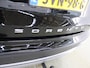 Kia Sorento 1.6 T-GDI Plug-in Hybrid 4WD ExecutiveLine 7p. | Trekhaak | Panoramaschuifdak | 360 Camera | Stoelventilatie | Head-up display | Keyless | Dodehoekcamera | Bose Premium Sound  |