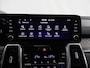 Kia Sorento 1.6 T-GDI Plug-in Hybrid 4WD ExecutiveLine 7p. | Trekhaak | Panoramaschuifdak | 360 Camera | Stoelventilatie | Head-up display | Keyless | Dodehoekcamera | Bose Premium Sound  |