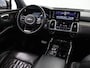 Kia Sorento 1.6 T-GDI Plug-in Hybrid 4WD ExecutiveLine 7p. | Trekhaak | Panoramaschuifdak | 360 Camera | Stoelventilatie | Head-up display | Keyless | Dodehoekcamera | Bose Premium Sound  |