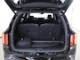 Kia Sorento 1.6 T-GDI Plug-in Hybrid 4WD ExecutiveLine 7p. | Trekhaak | Panoramaschuifdak | 360 Camera | Stoelventilatie | Head-up display | Keyless | Dodehoekcamera | Bose Premium Sound  |
