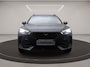 CUPRA Formentor 1.4 e-Hybrid VZ 245 PK Performance PHEV, Winterpakket, Adap. Cruise Control, Camera