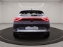 CUPRA Formentor 1.4 e-Hybrid VZ 245 PK Performance PHEV, Winterpakket, Adap. Cruise Control, Camera