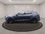 CUPRA Formentor 1.4 e-Hybrid VZ 245 PK Performance PHEV, Winterpakket, Adap. Cruise Control, Camera