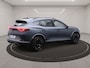 CUPRA Formentor 1.4 e-Hybrid VZ 245 PK Performance PHEV, Winterpakket, Adap. Cruise Control, Camera