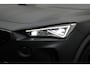 CUPRA Formentor 1.4 e-Hybrid VZ 245 PK Performance PHEV, Winterpakket, Adap. Cruise Control, Camera