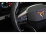 CUPRA Formentor 1.4 e-Hybrid VZ 245 PK Performance PHEV, Winterpakket, Adap. Cruise Control, Camera