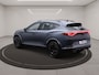 CUPRA Formentor 1.4 e-Hybrid VZ 245 PK Performance PHEV, Winterpakket, Adap. Cruise Control, Camera