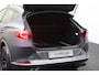 CUPRA Formentor 1.4 e-Hybrid VZ 245 PK Performance PHEV, Winterpakket, Adap. Cruise Control, Camera