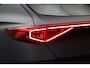 CUPRA Formentor 1.4 e-Hybrid VZ 245 PK Performance PHEV, Winterpakket, Adap. Cruise Control, Camera