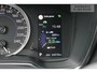 Toyota Corolla 1.8 Hybrid Active I Navigatie I Carplay I ACC I Allseason I NL-auto
