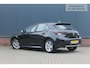 Toyota Corolla 1.8 Hybrid Active I Navigatie I Carplay I ACC I Allseason I NL-auto