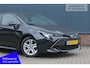 Toyota Corolla 1.8 Hybrid Active I Navigatie I Carplay I ACC I Allseason I NL-auto