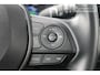 Toyota Corolla 1.8 Hybrid Active I Navigatie I Carplay I ACC I Allseason I NL-auto