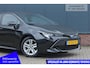 Toyota Corolla 1.8 Hybrid Active I Navigatie I Carplay I ACC I Allseason I NL-auto