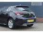 Toyota Corolla 1.8 Hybrid Active I Navigatie I Carplay I ACC I Allseason I NL-auto