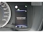 Toyota Corolla 1.8 Hybrid Active I Navigatie I Carplay I ACC I Allseason I NL-auto