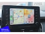 Toyota Corolla 1.8 Hybrid Active I Navigatie I Carplay I ACC I Allseason I NL-auto