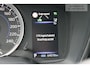 Toyota Corolla 1.8 Hybrid Active I Navigatie I Carplay I ACC I Allseason I NL-auto