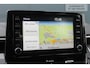 Toyota Corolla 1.8 Hybrid Active I Navigatie I Carplay I ACC I Allseason I NL-auto