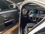 Mercedes-Benz EQA 250 Electric Art 67 kWh