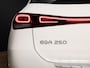 Mercedes-Benz EQA 250 Electric Art 67 kWh