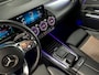 Mercedes-Benz EQA 250 Electric Art 67 kWh