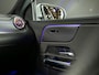 Mercedes-Benz EQA 250 Electric Art 67 kWh